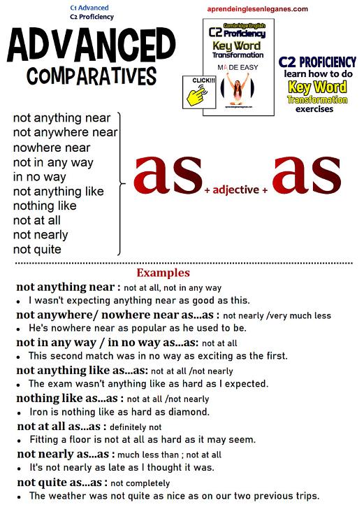 advanced-comparative-structures-1
